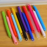 スパイラルキーチェーン 単品 1本 | PlusNao | 詳細画像4
