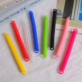 スパイラルキーチェーン 単品 1本 | PlusNao | 詳細画像7