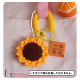 スパイラルキーチェーン 単品 1本 | PlusNao | 詳細画像8