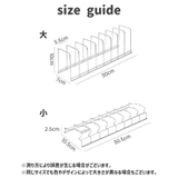 ディッシュスタンド 食器スタンド キッチン整理用品 | PlusNao | 詳細画像12