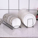ディッシュスタンド 食器スタンド キッチン整理用品 | PlusNao | 詳細画像2
