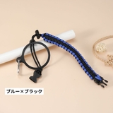 水筒ホルダー ボトルホルダー ストラップ | PlusNao | 詳細画像11