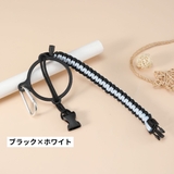 水筒ホルダー ボトルホルダー ストラップ | PlusNao | 詳細画像6
