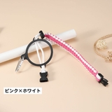 水筒ホルダー ボトルホルダー ストラップ | PlusNao | 詳細画像9