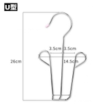 シューズハンガー 物干しハンガー 単品 | PlusNao | 詳細画像10 