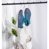 シューズハンガー 物干しハンガー 単品 | PlusNao | 詳細画像3 