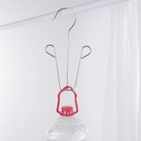 シューズハンガー 物干しハンガー 単品 | PlusNao | 詳細画像5 