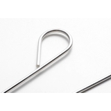 シューズハンガー 物干しハンガー 単品 | PlusNao | 詳細画像7 