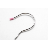 シューズハンガー 物干しハンガー 単品 | PlusNao | 詳細画像8 