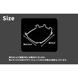 水切りネットホルダー 折り畳み式 粘着テープ | PlusNao | 詳細画像13