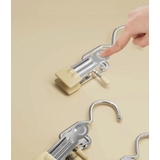 クリップフック 同色10個セット フック付き | PlusNao | 詳細画像10 