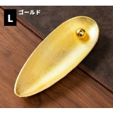 お香立て 線香立て 線香皿 | PlusNao | 詳細画像15 