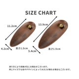 お香立て 線香立て 線香皿 | PlusNao | 詳細画像18 