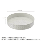 調味料ラック 回転式トレイ ターントレー | PlusNao | 詳細画像14 