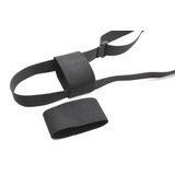 ボトルホルダー 水筒ホルダー 水筒ストラップ | PlusNao | 詳細画像11 