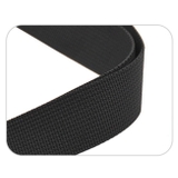 ボトルホルダー 水筒ホルダー 水筒ストラップ | PlusNao | 詳細画像12 