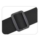 ボトルホルダー 水筒ホルダー 水筒ストラップ | PlusNao | 詳細画像13 