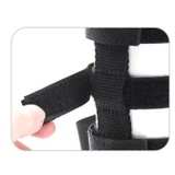 ボトルホルダー 水筒ホルダー 水筒ストラップ | PlusNao | 詳細画像15 