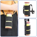 ボトルホルダー 水筒ホルダー 水筒ストラップ | PlusNao | 詳細画像2 