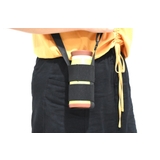 ボトルホルダー 水筒ホルダー 水筒ストラップ | PlusNao | 詳細画像3 