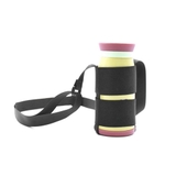 ボトルホルダー 水筒ホルダー 水筒ストラップ | PlusNao | 詳細画像5 