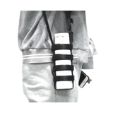 ボトルホルダー 水筒ホルダー 水筒ストラップ | PlusNao | 詳細画像6 