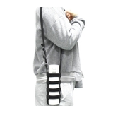 ボトルホルダー 水筒ホルダー 水筒ストラップ | PlusNao | 詳細画像7 