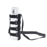ボトルホルダー 水筒ホルダー 水筒ストラップ | PlusNao | 詳細画像8 