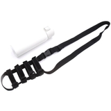 ボトルホルダー 水筒ホルダー 水筒ストラップ | PlusNao | 詳細画像9 