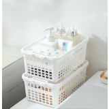 収納バスケット 単品 1個 | PlusNao | 詳細画像6