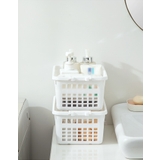 収納バスケット 単品 1個 | PlusNao | 詳細画像7