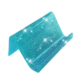 カード立て カードスタンド ホルダー | PlusNao | 詳細画像11 