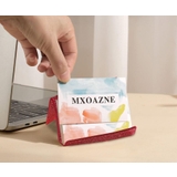 カード立て カードスタンド ホルダー | PlusNao | 詳細画像2 