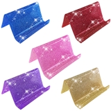 カード立て カードスタンド ホルダー | PlusNao | 詳細画像4 