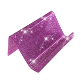 カード立て カードスタンド ホルダー | PlusNao | 詳細画像6 