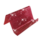 カード立て カードスタンド ホルダー | PlusNao | 詳細画像7 