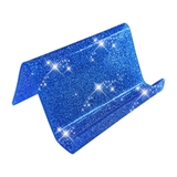 カード立て カードスタンド ホルダー | PlusNao | 詳細画像9 