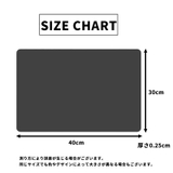 水切りマット 水切りラック 吸水マット | PlusNao | 詳細画像16