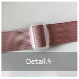 ボトルホルダー 水筒ホルダー ショルダーバッグ | PlusNao | 詳細画像11 