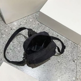 ボトルホルダー 水筒ホルダー ショルダーバッグ | PlusNao | 詳細画像7 