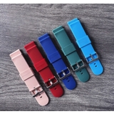 腕時計用ベルト スマートウォッチ用 交換バンド | PlusNao | 詳細画像2 