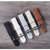 腕時計用ベルト スマートウォッチ用 交換バンド | PlusNao | 詳細画像3 