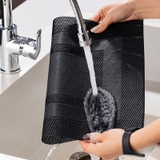 ランチョンマット テーブルマット 30×45cm | PlusNao | 詳細画像3 