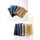 ランチョンマット テーブルマット 30×45cm | PlusNao | 詳細画像4 