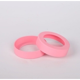 水筒底カバー 保護カバー カバー | PlusNao | 詳細画像10