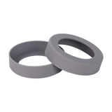 水筒底カバー 保護カバー カバー | PlusNao | 詳細画像11