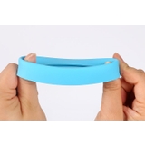 水筒底カバー 保護カバー カバー | PlusNao | 詳細画像12