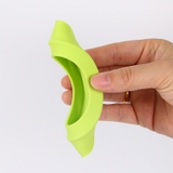 水筒底カバー 保護カバー カバー | PlusNao | 詳細画像13