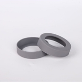 水筒底カバー 保護カバー カバー | PlusNao | 詳細画像3