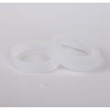 水筒底カバー 保護カバー カバー | PlusNao | 詳細画像9